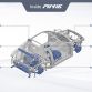 Hyundai RM16 N concept (7)