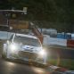 Hyundai i30 2.0 Turbo development car (1)