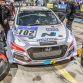 Hyundai i30 2.0 Turbo development car (3)