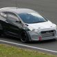 Hyundai i30 2.0 Turbo development car (5)