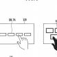 Hyundai steering wheel with touch-sensitive controls patents (2)