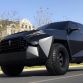 IAT SUV Concept (1)