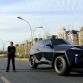 IAT SUV Concept (2)