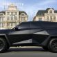 IAT SUV Concept (3)