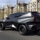 IAT SUV Concept (4)