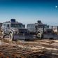 inkas-sentry-apc-02
