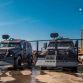 inkas-sentry-apc-03