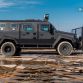 inkas-sentry-apc-04