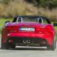 Ian Callum Jaguar F-Type 2