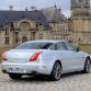 Ian Callum Jaguar XJ 2010