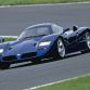 Ian Callum Nissan R390