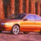 Ian Callum Volvo C70 1