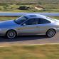 Ian Callum Volvo C70 2