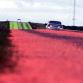 Iceland_painted_road_experiment_01
