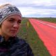 Iceland_painted_road_experiment_04
