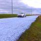Iceland_painted_road_experiment_05