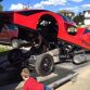 Insanity-Jet-Car-001