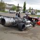 Insanity-Jet-Car-002