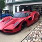 Insanity-Jet-Car-003