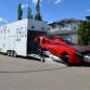 Insanity-Jet-Car-007