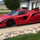 Insanity-Jet-Car-009