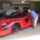 Insanity-Jet-Car-012