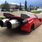 Insanity-Jet-Car-013
