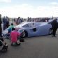 Insanity-Jet-Car-017