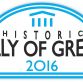 Istoriko Rally Ellados 2016 (1)