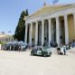 Istoriko Rally Ellados 2016 (10)