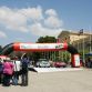 Istoriko Rally Ellados 2016 (11)