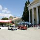 Istoriko Rally Ellados 2016 (12)