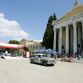 Istoriko Rally Ellados 2016 (13)