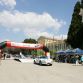 Istoriko Rally Ellados 2016 (14)