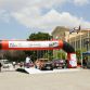 Istoriko Rally Ellados 2016 (15)