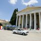 Istoriko Rally Ellados 2016 (18)