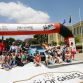 Istoriko Rally Ellados 2016 (19)