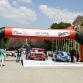 Istoriko Rally Ellados 2016 (2)