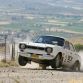 Istoriko Rally Ellados 2016 (20)