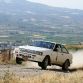 Istoriko Rally Ellados 2016 (21)