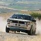 Istoriko Rally Ellados 2016 (22)