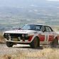 Istoriko Rally Ellados 2016 (23)