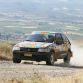 Istoriko Rally Ellados 2016 (24)