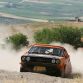 Istoriko Rally Ellados 2016 (25)