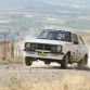 Istoriko Rally Ellados 2016 (26)