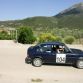 Istoriko Rally Ellados 2016 (33)