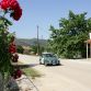 Istoriko Rally Ellados 2016 (35)