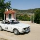 Istoriko Rally Ellados 2016 (36)