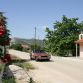Istoriko Rally Ellados 2016 (37)