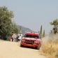 Istoriko Rally Ellados 2016 (38)